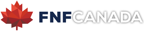 FNF Canada - A Symbol of Strength with a Passion to Serve