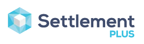 Settlement Plus Logo